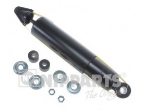 NIPPARTS N5509001G amortizatorius 
 Pakaba -> Amortizatorius
5-61100-1N0-0, 5-61100-1N2-5, 5-61100-1N2-6