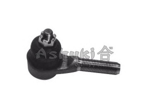 ASHUKI N862-45 skersinės vairo trauklės galas 
 Vairavimas -> Vairo mechanizmo sujungimai
48520-Q0125, 48520-S0101, 48520-S0102