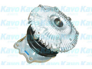 KAVO PARTS NW-3233 vandens siurblys
2101002C25, 21010R8485, 21010R8486