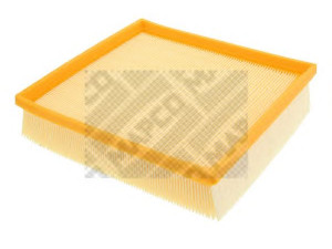 MAPCO 60223 oro filtras 
 Filtrai -> Oro filtras
6510940204
