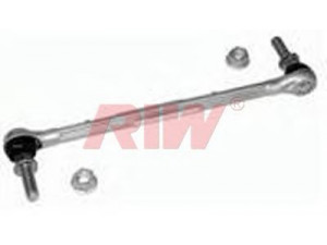 RIW FO4034 šarnyro stabilizatorius 
 Ašies montavimas/vairavimo mechanizmas/ratai -> Stabilizatorius/fiksatoriai -> Savaime išsilyginanti atrama
1 106 269, YS713B438AA