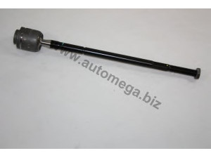 AUTOMEGA 1016030843 vidinė skersinė vairo trauklė
1603843, 1603843, 1603843