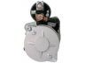 PowerMax 8213367 starteris
F4TZ11002A, F5TU11000AA, F5TU11000AB