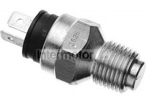 STANDARD 53289 siuntimo blokas, aušinimo skysčio temperatūra 
 Variklis -> Variklio elektra
4837950, 504127558, 1338 93, 1338 F7