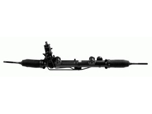 ZF LENKSYSTEME 8002 168 vairo pavara
203 460 35 00, 203 460 35 00 80