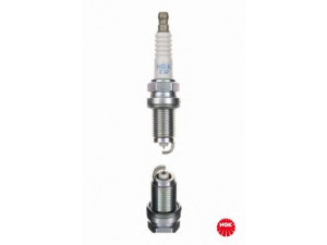 NGK 6994 uždegimo žvakė 
 Techninės priežiūros dalys -> Techninės priežiūros intervalai
12290-PND-A010-M1, 9807B-5615W