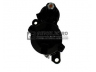 AUTOELECTRO AES2216 starteris 
 Elektros įranga -> Starterio sistema -> Starteris
28100-21020, 28100-21030, 28100-21040