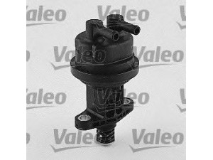 VALEO 247115 kuro siurblys 
 Degalų tiekimo sistema -> Kuro siurblys/dalys -> Kuro siurblys
1455-02, 145502, 96146225, 1455-02