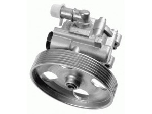 ZF LENKSYSTEME 8001 753 hidraulinis siurblys, vairo sistema
4007 7A