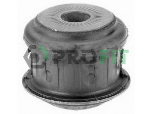 PROFIT 2307-0463 stebulės laikiklio įvorė 
 Ašies montavimas/vairavimo mechanizmas/ratai -> Ašies atrama/ašies korpusas/ašies montavimas -> Pasukamojo veleno sujungimas
8A0199419A, 8A0199419A, 8A0199419A