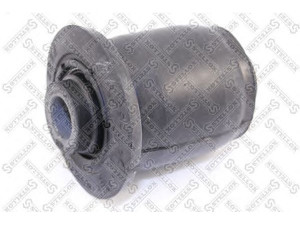 STELLOX 87-71073-SX valdymo svirties/išilginių svirčių įvorė
TA0634470