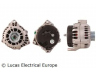LUCAS ELECTRICAL LRA01781 kintamosios srovės generatorius 
 Elektros įranga -> Kint. sr. generatorius/dalys -> Kintamosios srovės generatorius