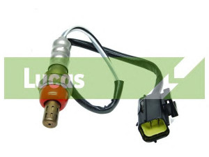 LUCAS ELECTRICAL LEB798 lambda jutiklis 
 Išmetimo sistema -> Jutiklis/zondas
3914864, JE5018861, JE5018861A