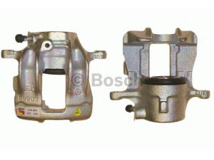 BOSCH 0 986 474 680 stabdžių apkaba 
 Dviratė transporto priemonės -> Stabdžių sistema -> Stabdžių apkaba / priedai
001 420 11 83, A 001 420 11 83
