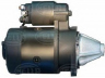 HELLA 8EA 732 663-001 starteris
5811001920, 5811001921, S114-385