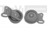 TREVI AUTOMOTIVE TD1392 kreipiantysis skriemulys, paskirstymo diržas
MD068999