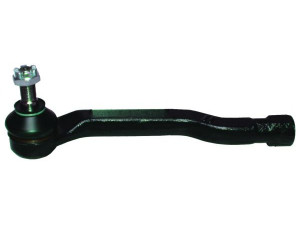 BIRTH RS0066 skersinės vairo trauklės galas 
 Vairavimas -> Vairo mechanizmo sujungimai
53560-SMG-003