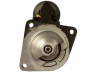 HC-PARTS CS1212 starteris 
 Elektros įranga -> Starterio sistema -> Starteris
46437520, 46522234, 46830212