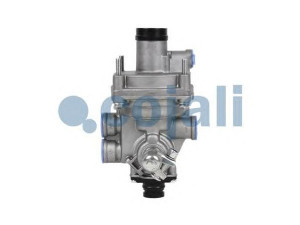 COJALI 2220348 relė, ALB 
 Elektros įranga -> Relė
81 52161 6379, 81 52161 6380, 81 52161 6382