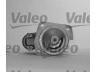 VALEO 433286 starteris 
 Elektros įranga -> Starterio sistema -> Starteris
1491391, 1539703, 1571105, 5003638