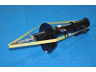 PARTS-MALL PJC-015-G amortizatorius
96586885-G, P96586885-G