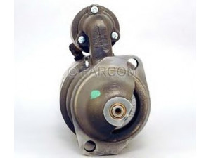 FARCOM 103472 starteris
406090004, 407090009, 40800090008