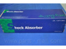 PARTS-MALL PJA-024 amortizatorius
5465023200, 5465023301, 5465024000