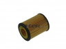 FRAM CH5958ECO alyvos filtras 
 Techninės priežiūros dalys -> Techninės priežiūros intervalai
1109S1, FH1045, AC6194E, 09192425
