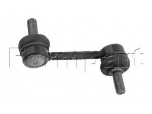 FORMPART 3708035 šarnyro stabilizatorius 
 Ašies montavimas/vairavimo mechanizmas/ratai -> Stabilizatorius/fiksatoriai -> Savaime išsilyginanti atrama
55530-2B000