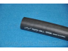 PARTS-MALL PXNLA-035 radiatoriaus žarna
2541124110