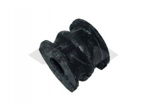 SPIDAN 411670 įvorė, stabilizatorius 
 Ašies montavimas/vairavimo mechanizmas/ratai -> Stabilizatorius/fiksatoriai -> Sklendės
54613 JD18C