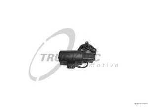 TRUCKTEC AUTOMOTIVE 02.58.038 valytuvo variklis
201 820 3642