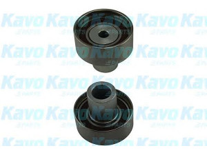 KAVO PARTS DID-6509 kreipiantysis skriemulys, paskirstymo diržas 
 Diržinė pavara -> Paskirstymo diržas/komplektas -> Laisvasis/kreipiamasis skriemulys
1307045V03, 1307045V04, 1307745V00