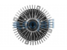 COJALI 8115101 sankaba, radiatoriaus ventiliatorius
1591125, 79BB8A616A1C, 79BB8A616AC