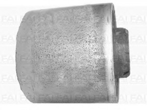 FAI AutoParts SS4295 valdymo svirties/išilginių svirčių įvorė 
 Ašies montavimas/vairavimo mechanizmas/ratai -> Valdymo svirtis/pasukamosios svirties sujungimas -> Montavimas/sutvirtinimas
2033330214