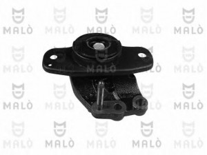 MAL? 30136 variklio montavimas 
 Variklis -> Variklio montavimas -> Variklio montavimo rėmas
1813E2, 1813E2, 123050Q010, 181300