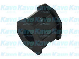 KAVO PARTS SBS-5508 įvorė, stabilizatorius 
 Ašies montavimas/vairavimo mechanizmas/ratai -> Stabilizatorius/fiksatoriai -> Sklendės
MR150767