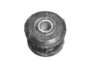 FARE SA 1951 valdymo svirties/išilginių svirčių įvorė 
 Ašies montavimas/vairavimo mechanizmas/ratai -> Valdymo svirtis/pasukamosios svirties sujungimas -> Montavimas/sutvirtinimas
353561, 90445098