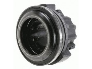 SACHS 1897 375 775 sankabos paleidiklis 
 Sankaba/dalys -> Atleidiklis, sankaba -> Sankabos paleidiklis
50 10 244 199, 5000 652 893, 5000 677 309