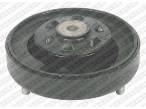 SNR KB950.04 remonto komplektas, pakabos statramstis 
 Ašies montavimas/vairavimo mechanizmas/ratai -> Montavimas, pakabos statramstis
33 52 1 091 238, 33 52 1 094 091