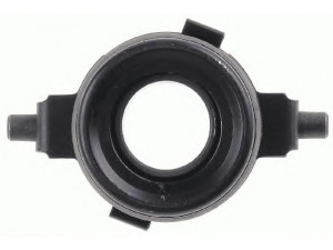 SACHS 3151 600 530 sankabos paleidiklis
1800011108