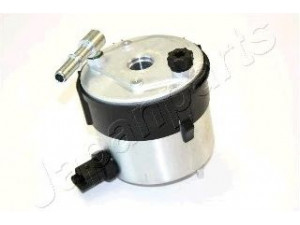 JAPANPARTS FC-320S kuro filtras 
 Degalų tiekimo sistema -> Kuro filtras/korpusas
Y603-13-480