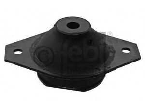 FEBI BILSTEIN 12345 variklio montavimas; montavimas, automatinė transmisija; montavimas, neautomatinė transmisija 
 Transmisija -> Neautomatinė pavarų dėžė -> Ašies montavimas
5995864, 7536020, 7563985, 7600825