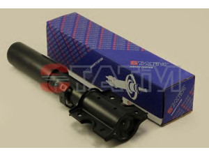 STATIM A.194 amortizatorius 
 Pakaba -> Amortizatorius
5025612, 5025613, 92VB18045AB, 92VB18045BB