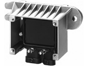 HELLA 5DA 006 623-231 uždegimo jungiklis 
 Kibirkšties / kaitinamasis uždegimas -> Uždegimo modulis/valdymo blokas
77 00 722 070, 77 00 732 263, 77 00 749 146