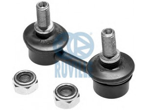 RUVILLE 917330 šarnyro stabilizatorius
MB892882