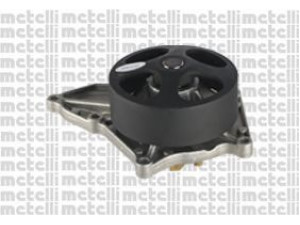 METELLI 24-1175 vandens siurblys 
 Aušinimo sistema -> Vandens siurblys/tarpiklis -> Vandens siurblys
19200-RL0-G01