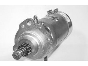 CV PSH 701.314.113 starteris