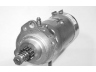 CV PSH 701.314.113 starteris