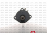 ATL Autotechnik A 91 470 starteris
1327 A 470, 1327 A 471